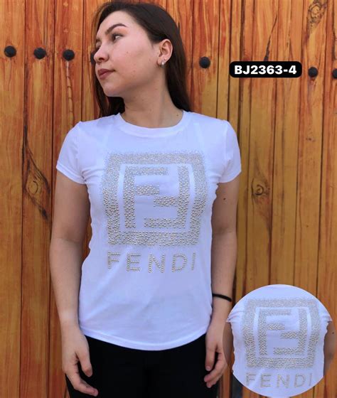 fendi blusa|Fendi jewelry.